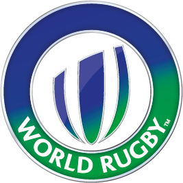 World Rugby