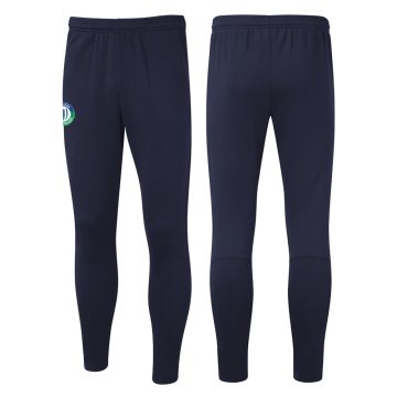Educators - Dual Skinny Pant - Unisex Fit