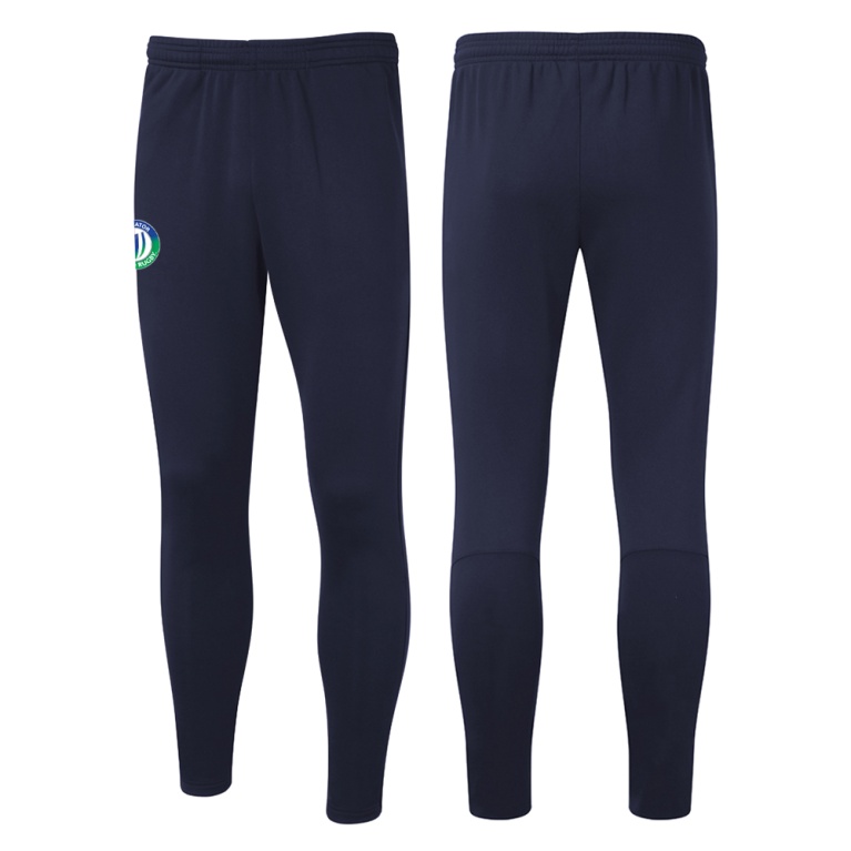 Educators - Dual Skinny Pant - Unisex Fit