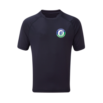 Educators - Dual Games Shirt - Men's Fit