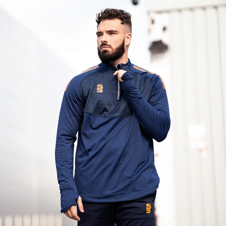 Educators - Cold Bundle - Men's