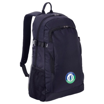 Trainers - Dual Backpack