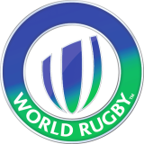 World Rugby