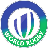 World Rugby