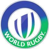World Rugby