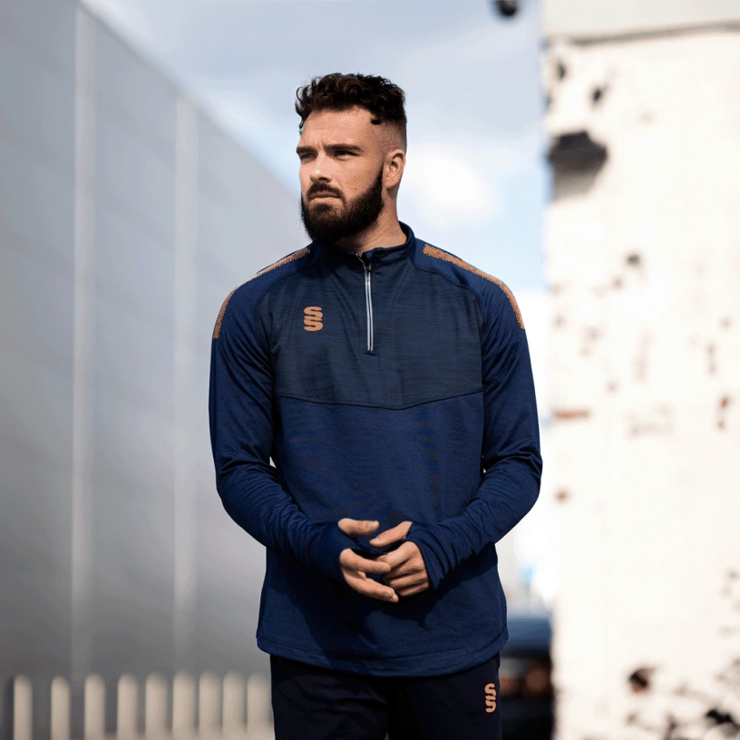 Educators - Cold Bundle - Men's